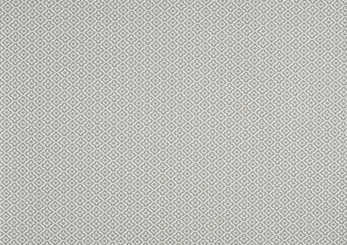 Sussex, Petal - Fabric Only - Image 3